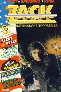 Issue #198306