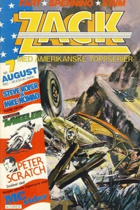 Issue #198307