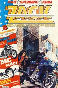 Issue #198308