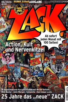 Issue #300