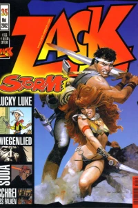 Issue #35