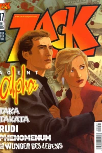 Issue #67