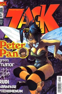 Issue #69