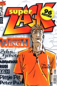 Issue #72
