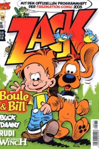 Issue #75