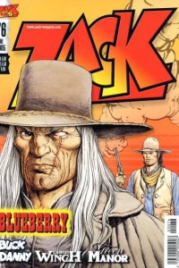 Issue #76