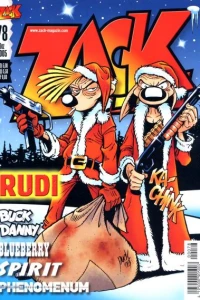 Issue #78