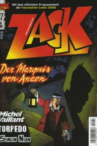 Issue #87