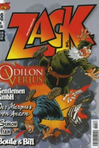 Issue #88