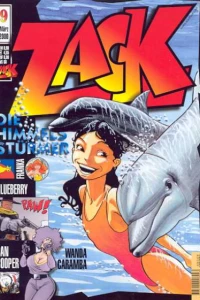Issue #9