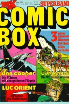 Issue #9