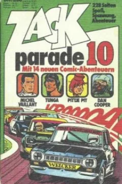 Issue #10