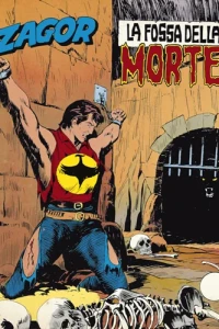 La Fossa Della Morte