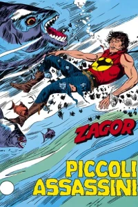 Piccoli Assassini