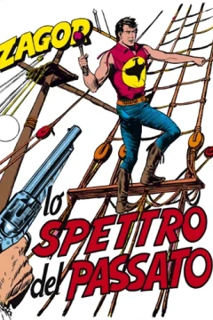 Lo spettro del passato