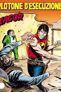 Plotone d'esecuzione