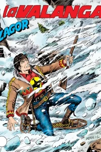 La valanga