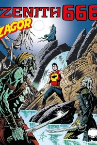 Zenith 666