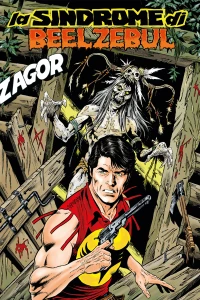 La sindrome di Beelzebul