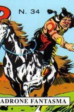 Lo squadrone fantasma