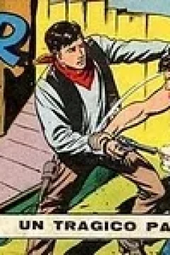 Un tragico patto