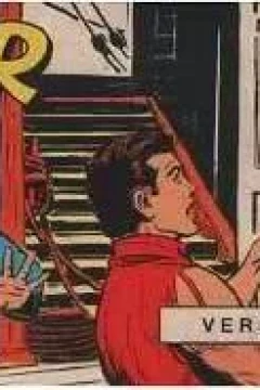 Verso l'ignoto