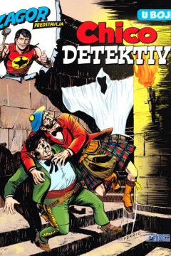Issue #11