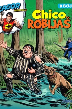 Issue #14