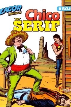 Issue #4