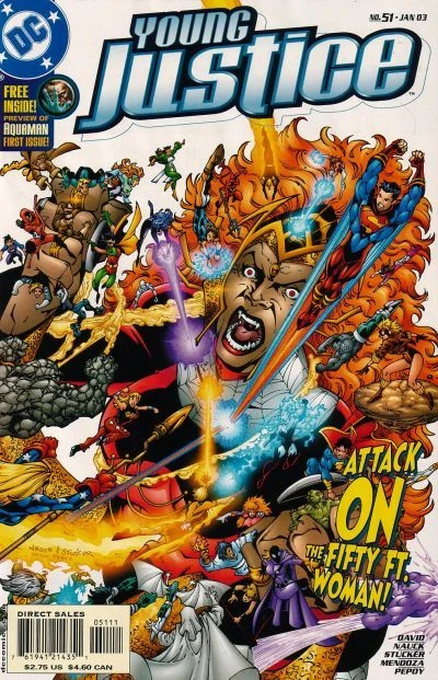 Cover of Zand on the Run