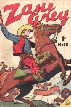 Issue #15