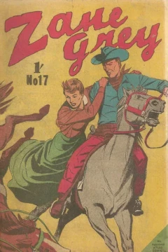 Issue #17