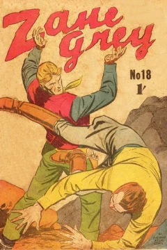 Issue #18