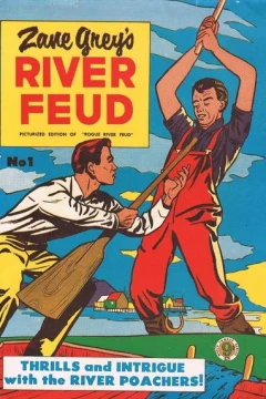 River Feud
