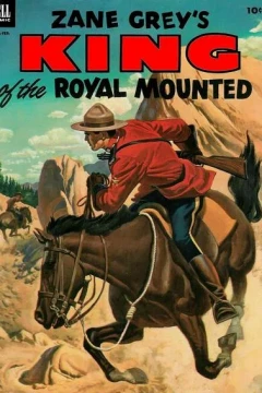 Issue #10