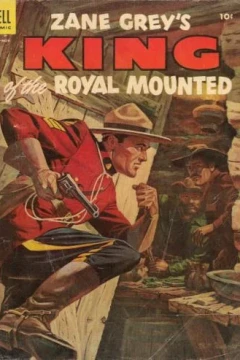 Issue #17
