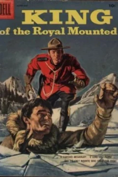 Issue #20