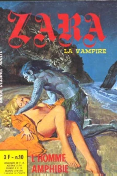 Issue #10