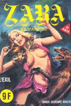 Issue #107