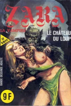 Issue #108