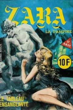 Issue #109