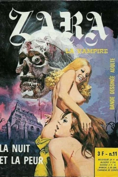 Issue #11
