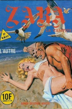 Issue #113
