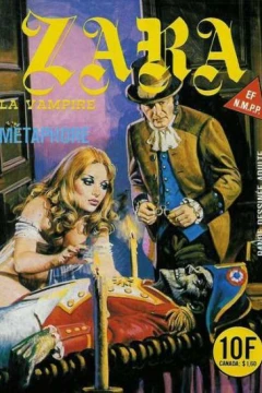 Issue #114