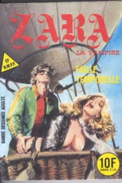 Issue #116