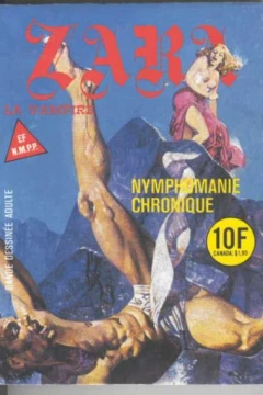 Issue #121