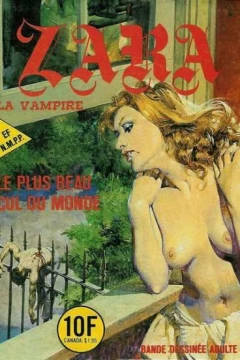 Issue #122