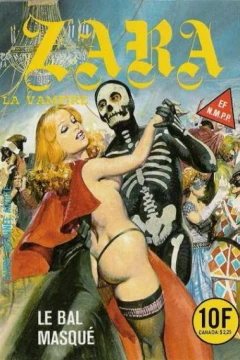 Issue #123