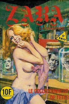 Issue #124