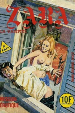 Issue #127